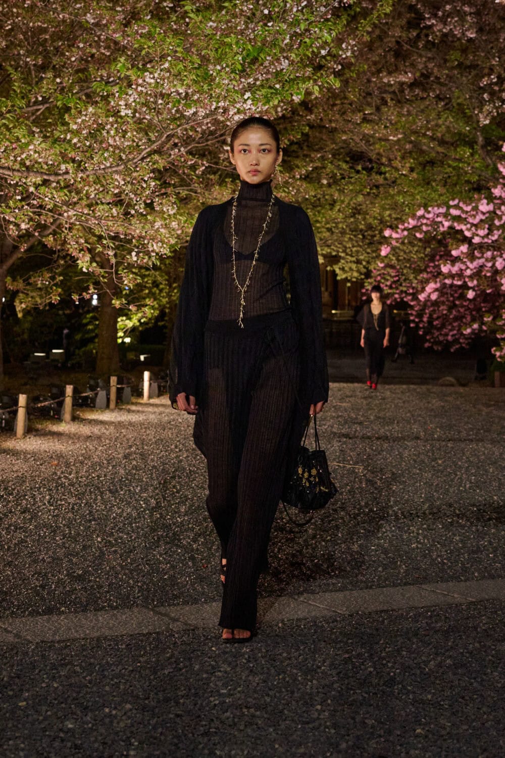 25秋♪DIOR Dior First ハイトップスニーカー KCK431CTF 大人気☆2色展開】Dior First ハイトップスニーカー (Dior